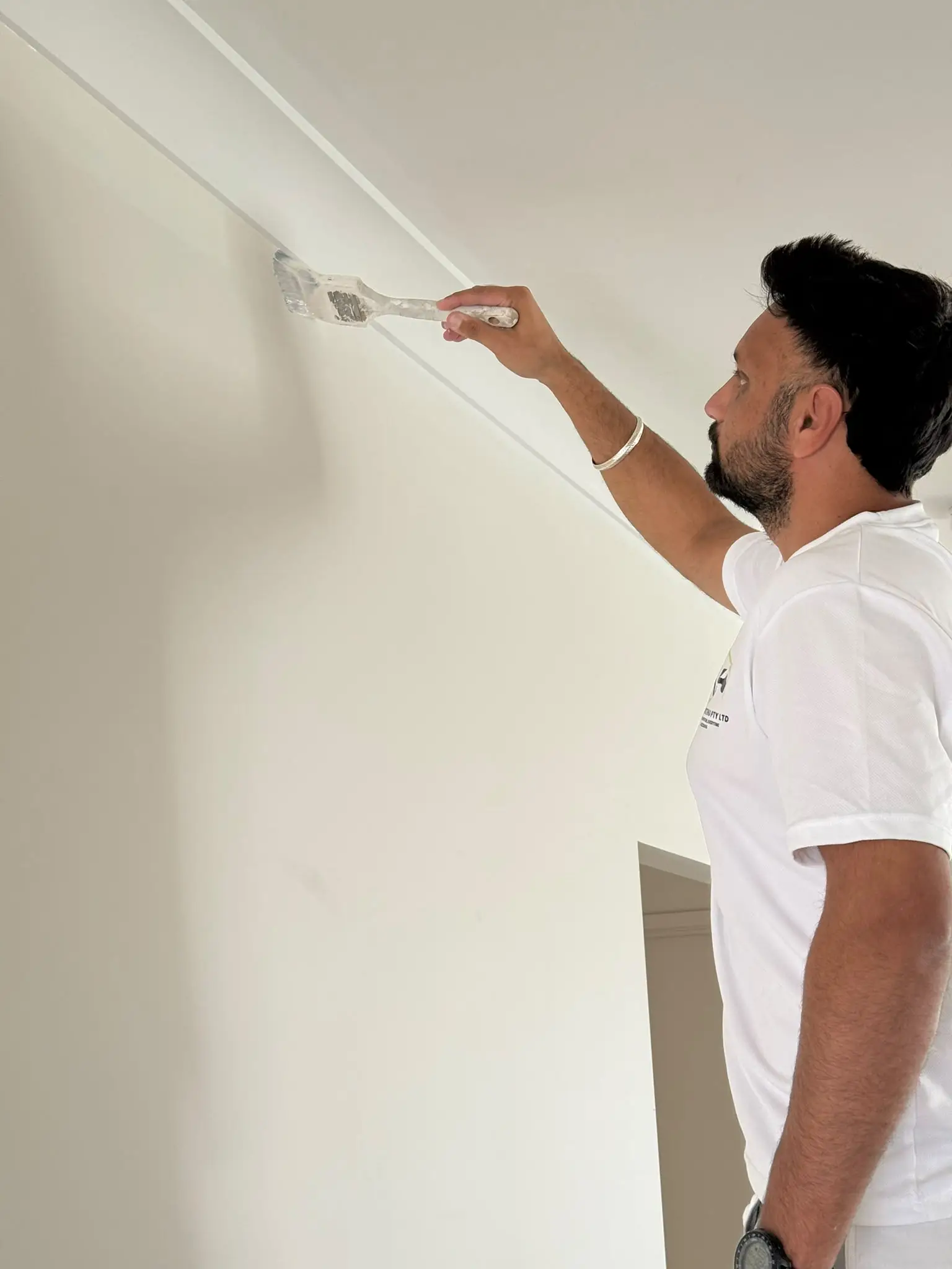 Professional Painting Team QLD
