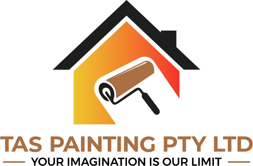 Tas Painting Pty Ltd