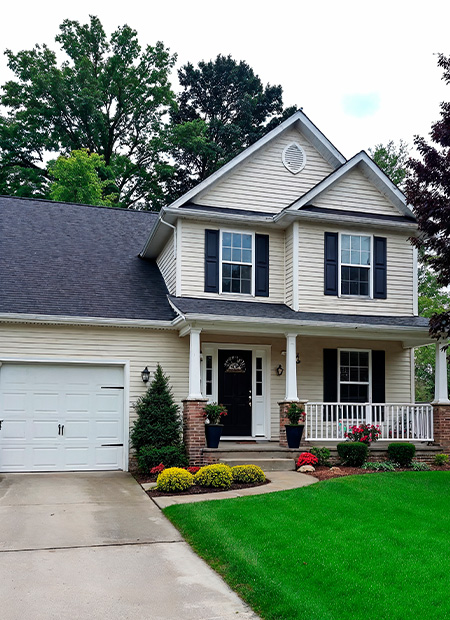 TAS Painting Australia