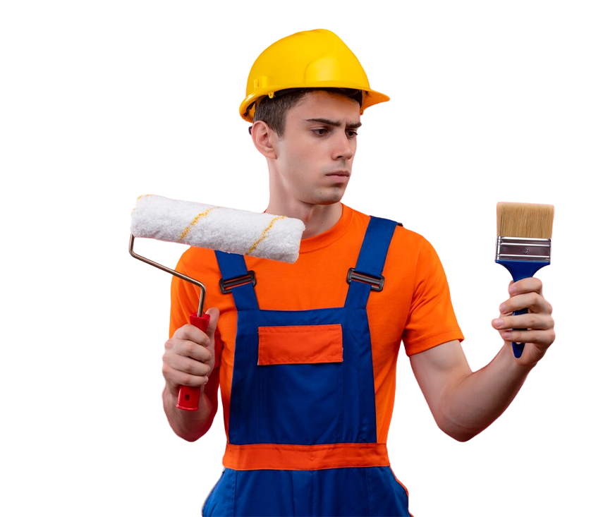 Painters in Caboolture, Gold Coast, Moreton Bay, Redcliffe & Sunshine Coast