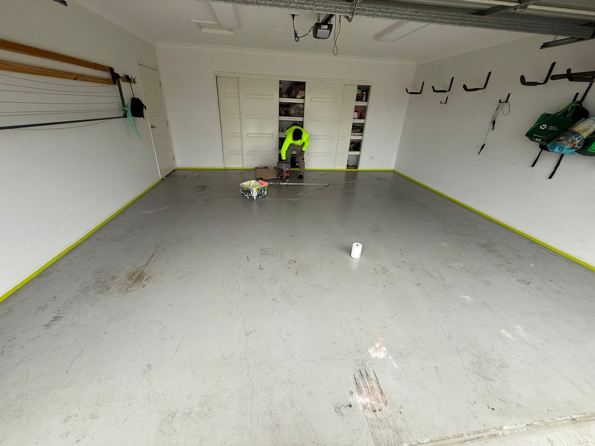 WhatsApp Image 2025 05 31 at 10.55.45 AM 1