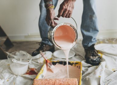 Top House Painting Services