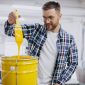 Painters in Brisbane 85x85